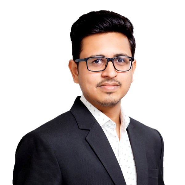 Akshay Chavan